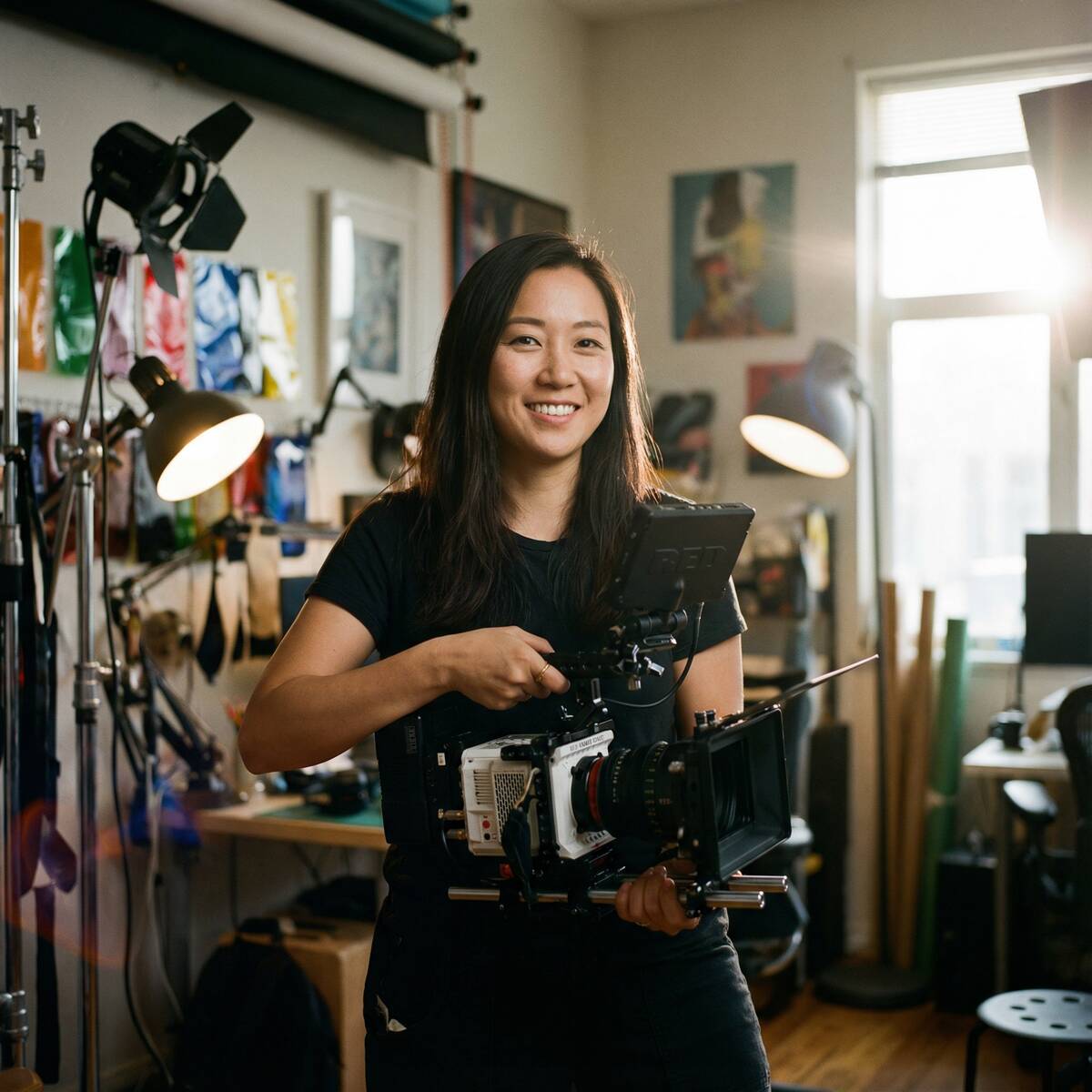 帝王会所摄影师