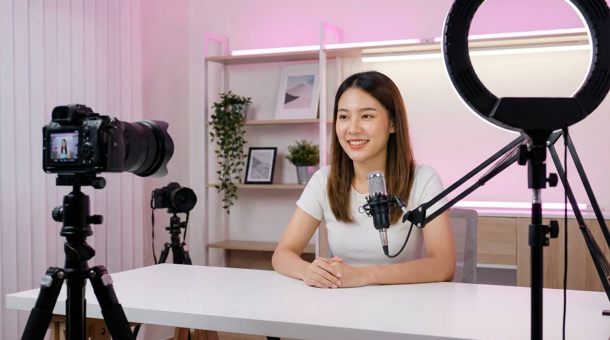 帝王会所视频直播