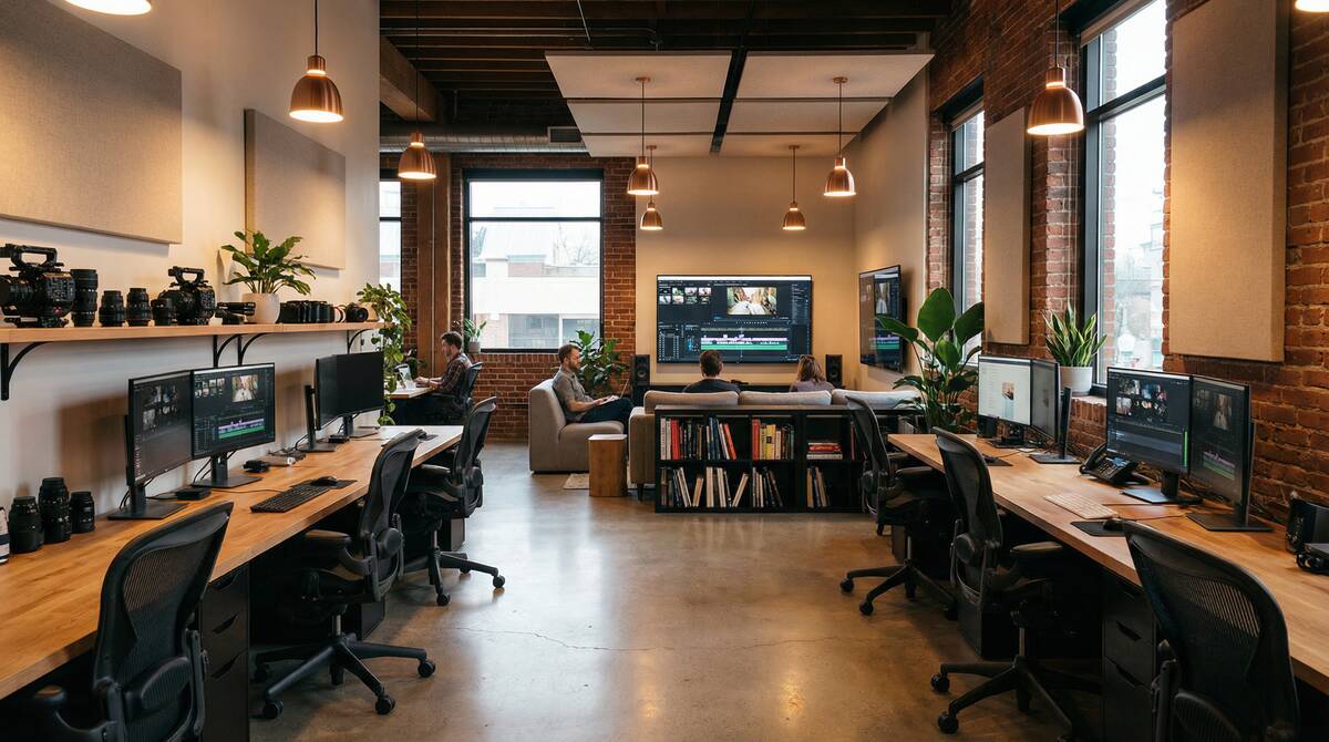 帝王会所特效制作教程