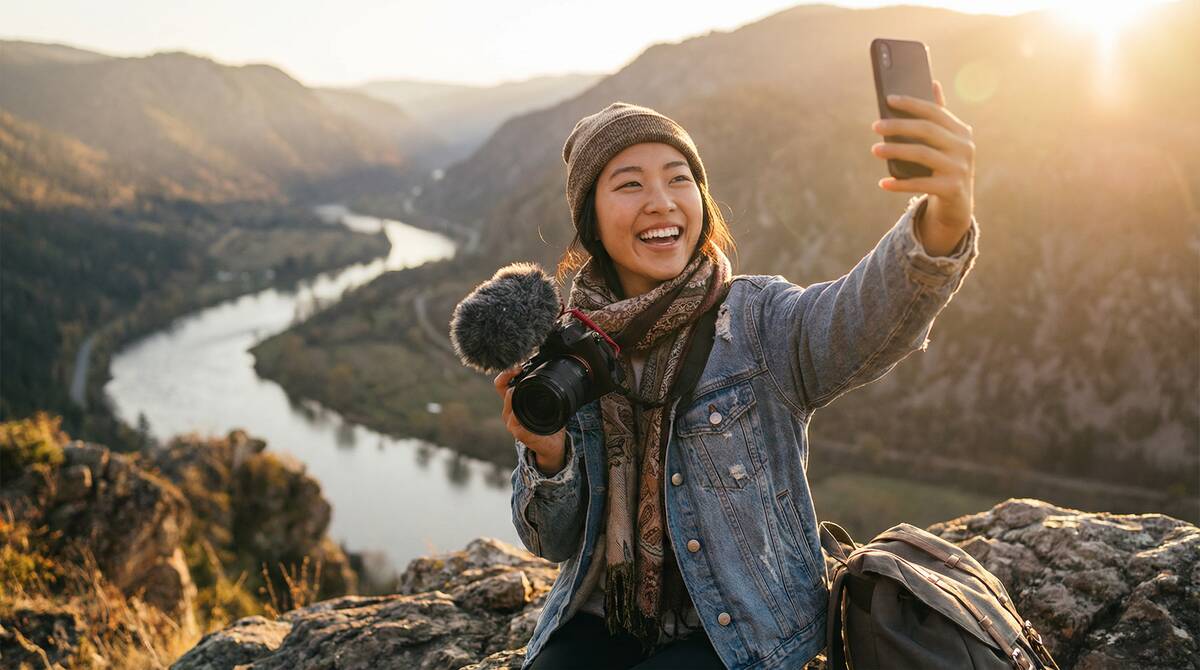 帝王会所旅行视频