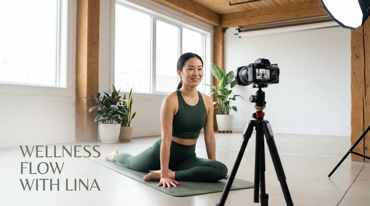 帝王会所健身视频