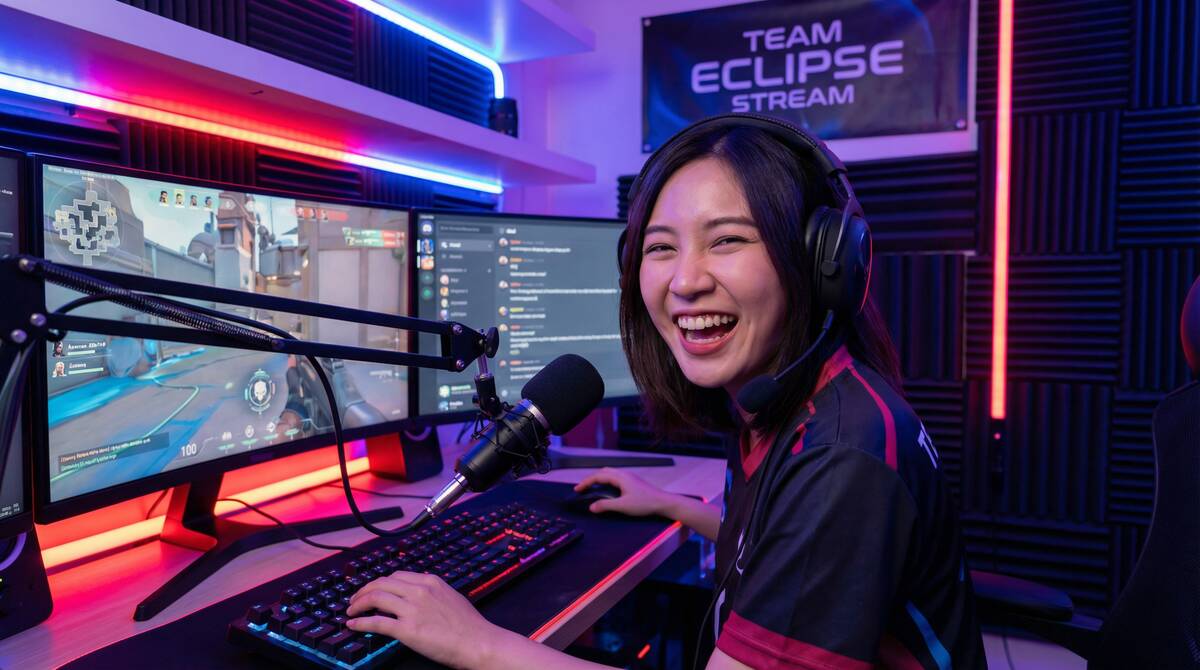 帝王会所游戏视频